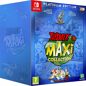 Asterix & Obelix Maxi Collection Platinum Edition - Switch