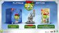 Asterix & Obelix Maxi Collection Platinum Edition - Switch