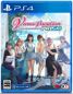 Dead or Alive Xtreme Venus Vacation Prism - PS4