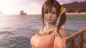 Dead or Alive Xtreme Venus Vacation Prism - PS4