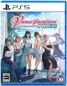 Dead or Alive Xtreme Venus Vacation Prism - PS5