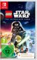 Lego Star Wars Die Skywalker Saga - Switch-KEY