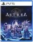 Astrea Six-Sided Oracles - PS5