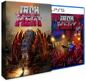 Iron Meat Metal Edition - PS5