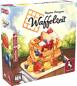 Brettspiel - Waffelzeit