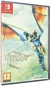 Panzer Dragoon (Forever Limited) - Switch