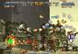 Metal Slug Anthology - PS4