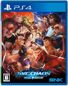 SNK vs. Capcom SVC Chaos - PS4