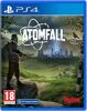 Atomfall - PS4