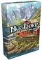 Brettspiel - Nusfjord Big Box