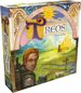 Brettspiel - Treos