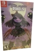 They Bleed Pixels - Switch