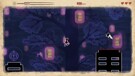 They Bleed Pixels - Switch