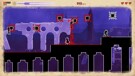 They Bleed Pixels - Switch