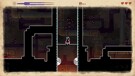 They Bleed Pixels - Switch