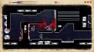 They Bleed Pixels - Switch