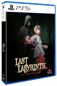 Last Labyrinth - PS5