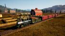 Railroads Online Pioneer Edition - PS5