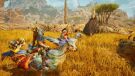 Monster Hunter Wilds - XBSX