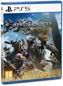 Monster Hunter Wilds Lenticular Edition - PS5