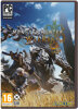 Monster Hunter Wilds - PC-KEY