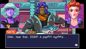 Read Only Memories Neurodiver - PS5