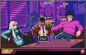 Read Only Memories Neurodiver - PS5