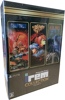 IREM Collection Vol. 2 Limited Edition - PS5