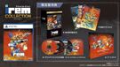 IREM Collection Vol. 2 Limited Edition - PS5