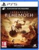 Skydances Behemoth (VR2) - PS5