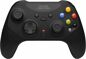 Controller Wireless, Hunter, Black, RF - XBOX/PC/Switch