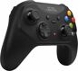 Controller Wireless, Hunter, Black, RF - XBOX/PC/Switch