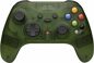 Controller Wireless, Hunter, Green, RF - XBOX/PC/Switch