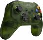 Controller Wireless, Hunter, Green, RF - XBOX/PC/Switch