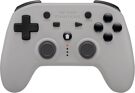 Controller Wireless, Defender, Grey, RF - PC/PSX/PS2/PS3