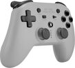 Controller Wireless, Defender, Grey, RF - PC/PSX/PS2/PS3