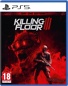 Killing Floor 3 Day One Edition - PS5