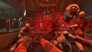 Killing Floor 3 Day One Edition - PS5