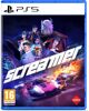 Screamer - PS5