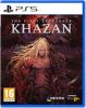 The First Berserker Khazan - PS5