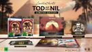 Agatha Christie Tod auf dem Nil Limited Edition - Switch