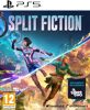 Split Fiction - PS5