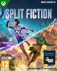 Split Fiction - XBSX