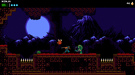 The Messenger Complete Edition - Switch