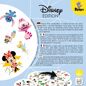 Kartenspiel - Dobble Disney Edition