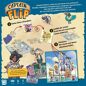 Brettspiel - Captain Flip