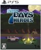 7Days Heroes - PS5