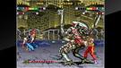 ACA NeoGeo Selection Vol. 2 - Switch