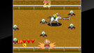 ACA NeoGeo Selection Vol. 2 - Switch