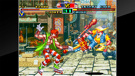 ACA NeoGeo Selection Vol. 1 - Switch